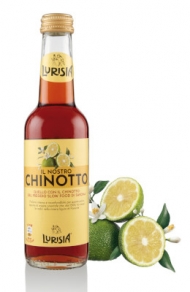 LURISIA VAP PZ.24 CL.27,5 CHINOTTO